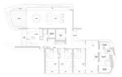 Ardmore Residence (D10), Condominium #541023371